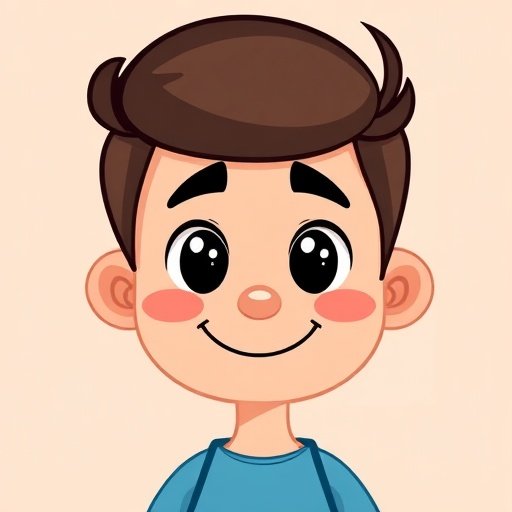 圈内知情人